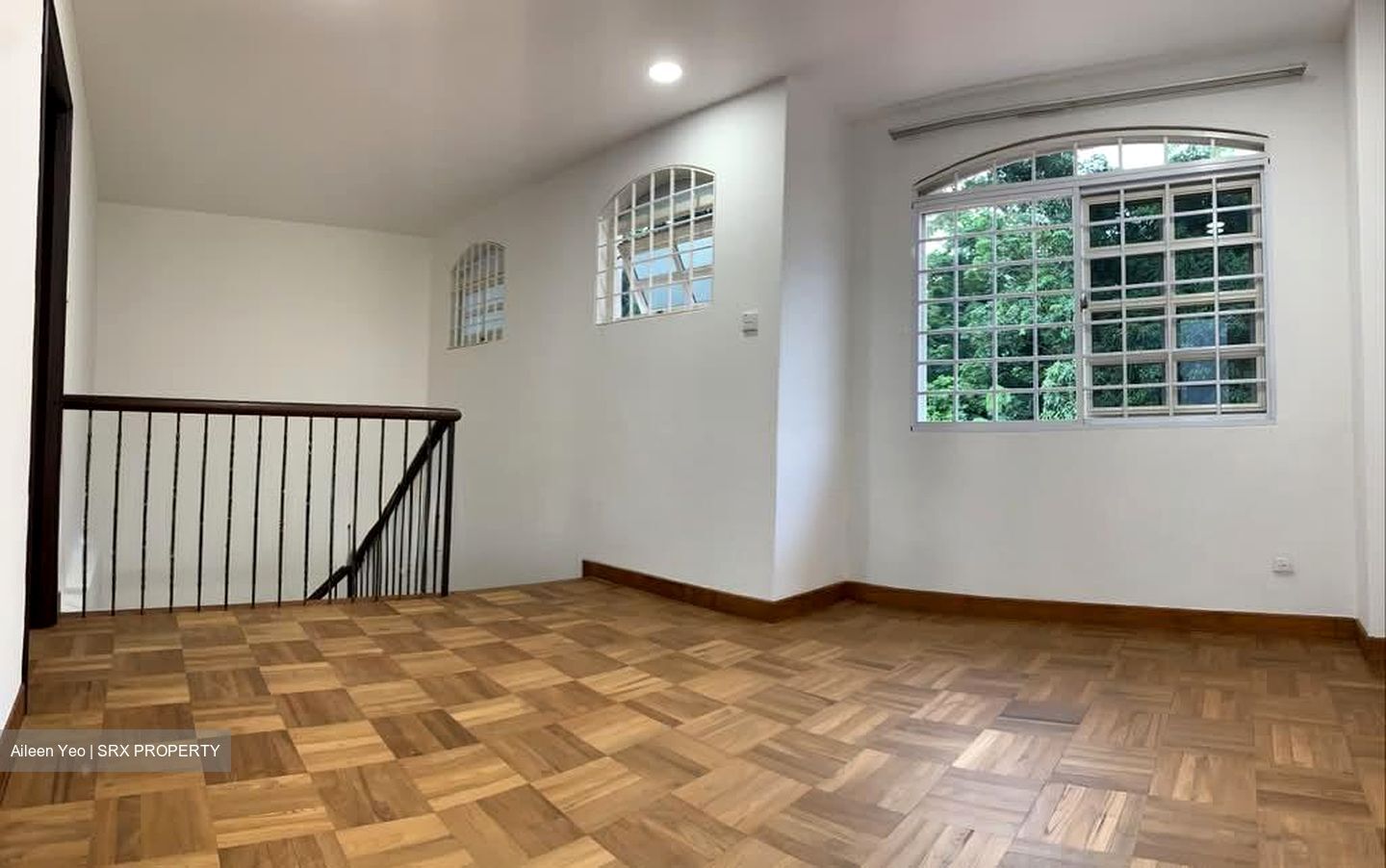 Hillview Villas (D23), Terrace #593660821
